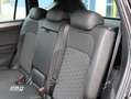 SEAT Tarraco 2.0 TDI 147 kW (200 CV) DSG-7 S&S 4Drive FR 7 plaz Negro - thumbnail 31
