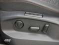 SEAT Tarraco 2.0 TDI 147 kW (200 CV) DSG-7 S&S 4Drive FR 7 plaz Negro - thumbnail 28