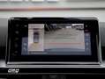 SEAT Tarraco 2.0 TDI 147 kW (200 CV) DSG-7 S&S 4Drive FR 7 plaz Negro - thumbnail 20
