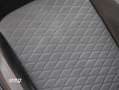 SEAT Tarraco 2.0 TDI 147 kW (200 CV) DSG-7 S&S 4Drive FR 7 plaz Negro - thumbnail 30