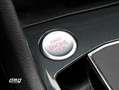 SEAT Tarraco 2.0 TDI 147 kW (200 CV) DSG-7 S&S 4Drive FR 7 plaz Negro - thumbnail 26