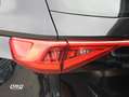 SEAT Tarraco 2.0 TDI 147 kW (200 CV) DSG-7 S&S 4Drive FR 7 plaz Negro - thumbnail 37
