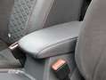 SEAT Tarraco 2.0 TDI 147 kW (200 CV) DSG-7 S&S 4Drive FR 7 plaz Negro - thumbnail 29