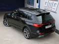 SEAT Tarraco 2.0 TDI 147 kW (200 CV) DSG-7 S&S 4Drive FR 7 plaz Negro - thumbnail 4