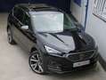 SEAT Tarraco 2.0 TDI 147 kW (200 CV) DSG-7 S&S 4Drive FR 7 plaz Negro - thumbnail 44