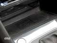 SEAT Tarraco 2.0 TDI 147 kW (200 CV) DSG-7 S&S 4Drive FR 7 plaz Negro - thumbnail 22