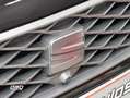 SEAT Tarraco 2.0 TDI 147 kW (200 CV) DSG-7 S&S 4Drive FR 7 plaz Negro - thumbnail 41