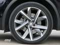 SEAT Tarraco 2.0 TDI 147 kW (200 CV) DSG-7 S&S 4Drive FR 7 plaz Negro - thumbnail 6