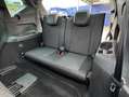 SEAT Tarraco 2.0 TDI 147 kW (200 CV) DSG-7 S&S 4Drive FR 7 plaz Negro - thumbnail 9