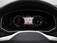 SEAT Tarraco 2.0 TDI 147 kW (200 CV) DSG-7 S&S 4Drive FR 7 plaz Negro - thumbnail 15