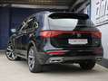 SEAT Tarraco 2.0 TDI 147 kW (200 CV) DSG-7 S&S 4Drive FR 7 plaz Negro - thumbnail 43