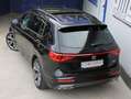 SEAT Tarraco 2.0 TDI 147 kW (200 CV) DSG-7 S&S 4Drive FR 7 plaz Negro - thumbnail 45