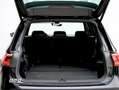 SEAT Tarraco 2.0 TDI 147 kW (200 CV) DSG-7 S&S 4Drive FR 7 plaz Negro - thumbnail 35