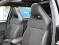 SEAT Tarraco 2.0 TDI 147 kW (200 CV) DSG-7 S&S 4Drive FR 7 plaz Negro - thumbnail 27