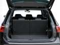 SEAT Tarraco 2.0 TDI 147 kW (200 CV) DSG-7 S&S 4Drive FR 7 plaz Negro - thumbnail 34