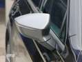 SEAT Tarraco 2.0 TDI 147 kW (200 CV) DSG-7 S&S 4Drive FR 7 plaz Negro - thumbnail 39