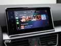SEAT Tarraco 2.0 TDI 147 kW (200 CV) DSG-7 S&S 4Drive FR 7 plaz Negro - thumbnail 19