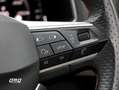 SEAT Tarraco 2.0 TDI 147 kW (200 CV) DSG-7 S&S 4Drive FR 7 plaz Negro - thumbnail 17