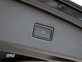 SEAT Tarraco 2.0 TDI 147 kW (200 CV) DSG-7 S&S 4Drive FR 7 plaz Negro - thumbnail 36