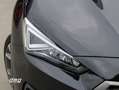 SEAT Tarraco 2.0 TDI 147 kW (200 CV) DSG-7 S&S 4Drive FR 7 plaz Negro - thumbnail 40