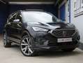 SEAT Tarraco 2.0 TDI 147 kW (200 CV) DSG-7 S&S 4Drive FR 7 plaz Negro - thumbnail 42