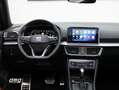 SEAT Tarraco 2.0 TDI 147 kW (200 CV) DSG-7 S&S 4Drive FR 7 plaz Negro - thumbnail 12