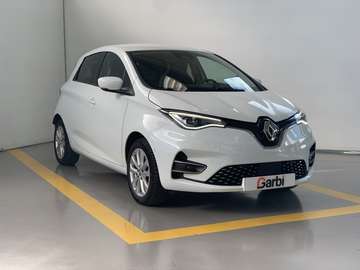 Zen 50 R135 100kW
