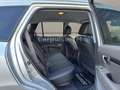 Hyundai SANTA FE 2.2 CRDi Premium-Automatik-AHK-Bi-Xenon Silber - thumbnail 16