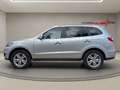 Hyundai SANTA FE 2.2 CRDi Premium-Automatik-AHK-Bi-Xenon Silber - thumbnail 8