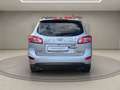 Hyundai SANTA FE 2.2 CRDi Premium-Automatik-AHK-Bi-Xenon Silber - thumbnail 5
