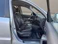 Hyundai SANTA FE 2.2 CRDi Premium-Automatik-AHK-Bi-Xenon Silber - thumbnail 13
