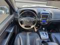 Hyundai SANTA FE 2.2 CRDi Premium-Automatik-AHK-Bi-Xenon Silber - thumbnail 12