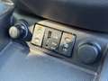 Hyundai SANTA FE 2.2 CRDi Premium-Automatik-AHK-Bi-Xenon Silber - thumbnail 17