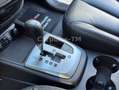 Hyundai SANTA FE 2.2 CRDi Premium-Automatik-AHK-Bi-Xenon Silber - thumbnail 14
