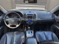 Hyundai SANTA FE 2.2 CRDi Premium-Automatik-AHK-Bi-Xenon Silber - thumbnail 11