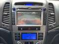 Hyundai SANTA FE 2.2 CRDi Premium-Automatik-AHK-Bi-Xenon Silber - thumbnail 15