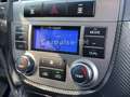 Hyundai SANTA FE 2.2 CRDi Premium-Automatik-AHK-Bi-Xenon Silber - thumbnail 19
