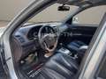 Hyundai SANTA FE 2.2 CRDi Premium-Automatik-AHK-Bi-Xenon Silber - thumbnail 10
