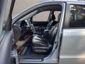 Hyundai SANTA FE 2.2 CRDi Premium-Automatik-AHK-Bi-Xenon Silber - thumbnail 9