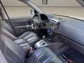 Hyundai SANTA FE 2.2 CRDi Premium-Automatik-AHK-Bi-Xenon Silber - thumbnail 18
