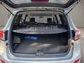 Hyundai SANTA FE 2.2 CRDi Premium-Automatik-AHK-Bi-Xenon Silber - thumbnail 20