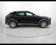 CUPRA Formentor 1.4 e-Hybrid DSG Nero - thumbnail 7