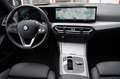 BMW 318 d Touring Steptronic, LED adaptiv, AHK, ACC Weiß - thumbnail 6