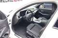 BMW 318 d Touring Steptronic, LED adaptiv, AHK, ACC Weiß - thumbnail 7