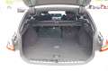 BMW 318 d Touring Steptronic, LED adaptiv, AHK, ACC Weiß - thumbnail 13