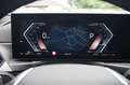 BMW 318 d Touring Steptronic, LED adaptiv, AHK, ACC Weiß - thumbnail 15