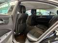 Mercedes-Benz CLS 350 BlueTec/d DISTR/360/GSHD/LED/BURM/KEY/E6 Black - thumbnail 14