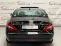 Mercedes-Benz CLS 350 BlueTec/d DISTR/360/GSHD/LED/BURM/KEY/E6 Black - thumbnail 8