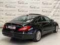 Mercedes-Benz CLS 350 BlueTec/d DISTR/360/GSHD/LED/BURM/KEY/E6 Black - thumbnail 6