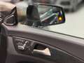 Mercedes-Benz CLS 350 BlueTec/d DISTR/360/GSHD/LED/BURM/KEY/E6 Negro - thumbnail 18